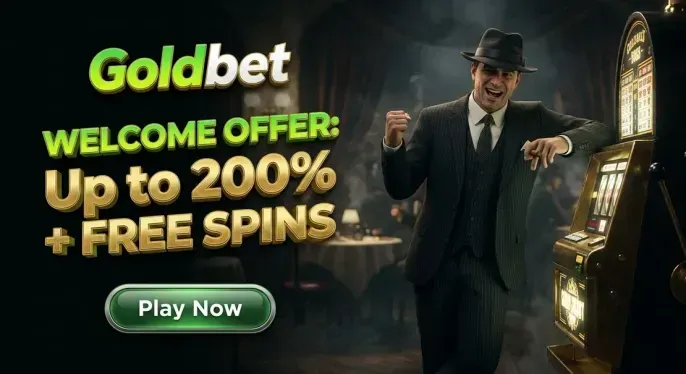 Goldbet