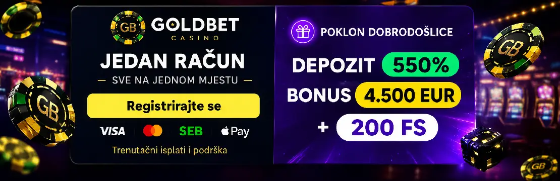 Goldbet